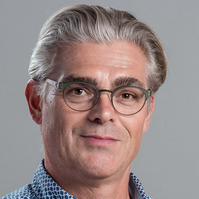 Olav Holst.jpg