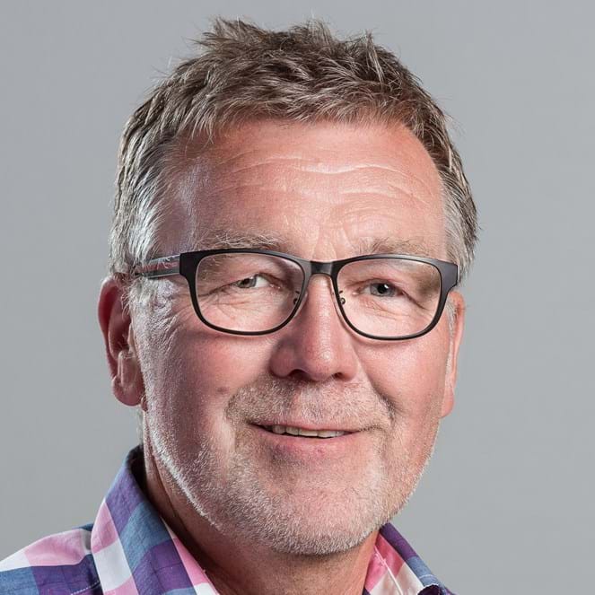 Preben Norup.jpg