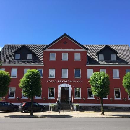 Br. Kro facade_1.JPG