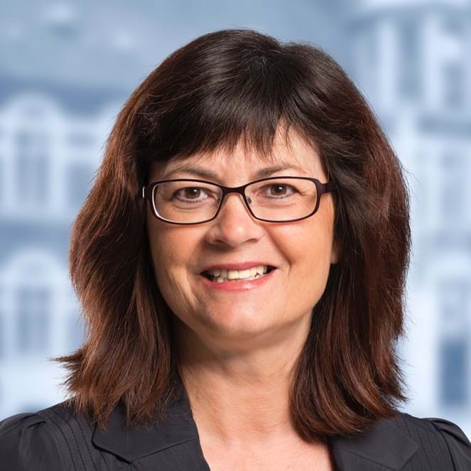 Marianne Nørmark.jpg