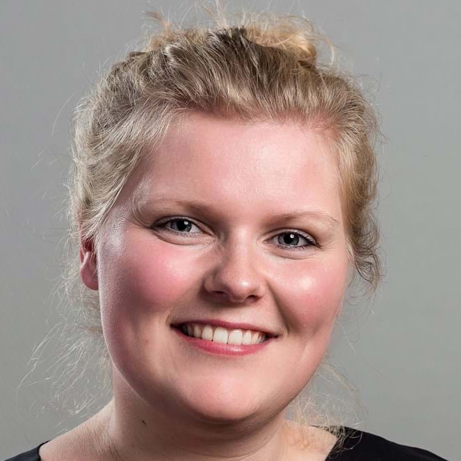 Pernille Dahl Bertelsen.jpg