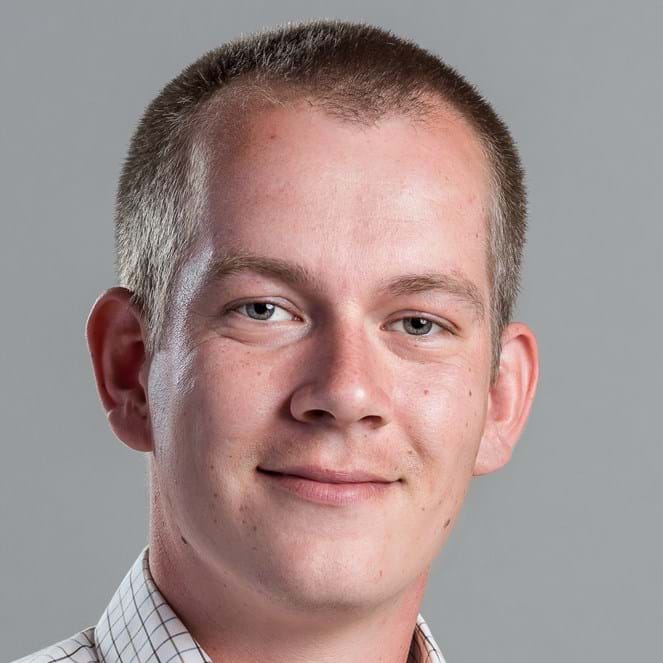 Kætil Rokkjær.jpg