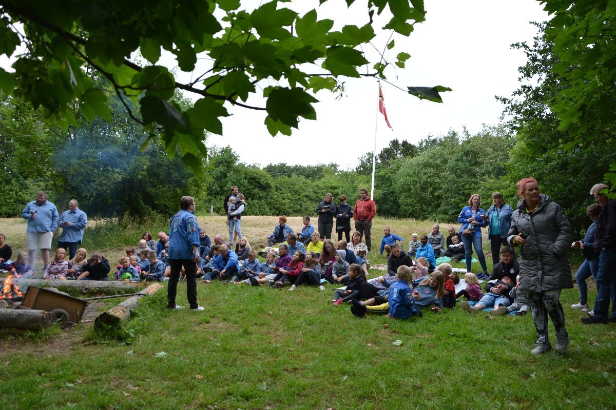 FDF spejderne i Brædstrup.jpg