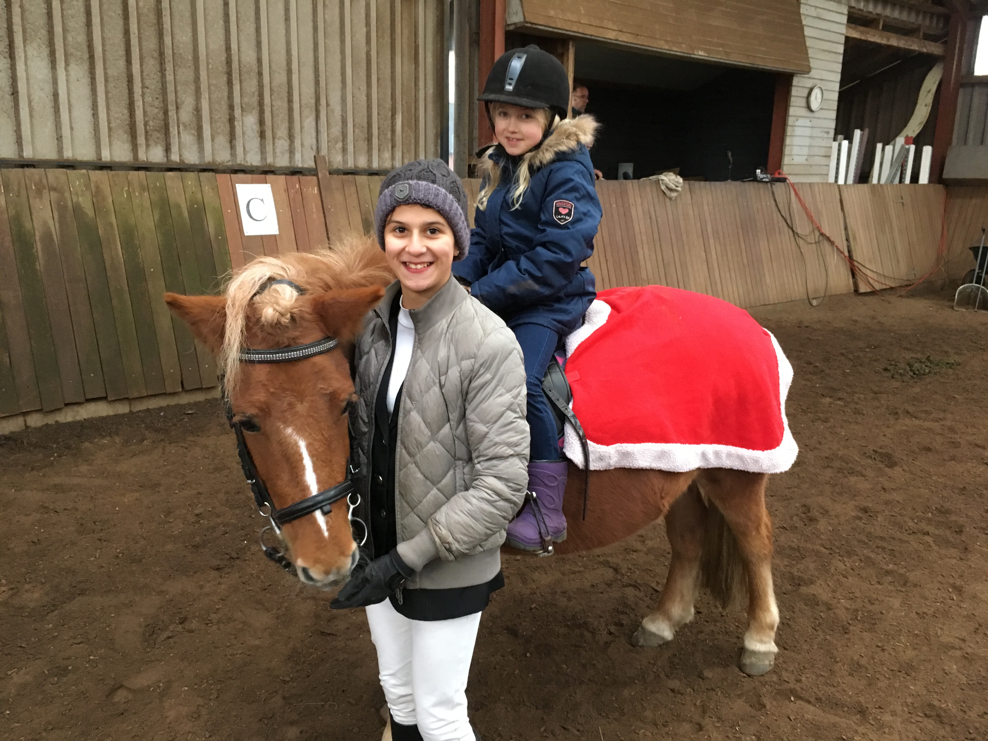 Vestbirk Rideklub.JPG