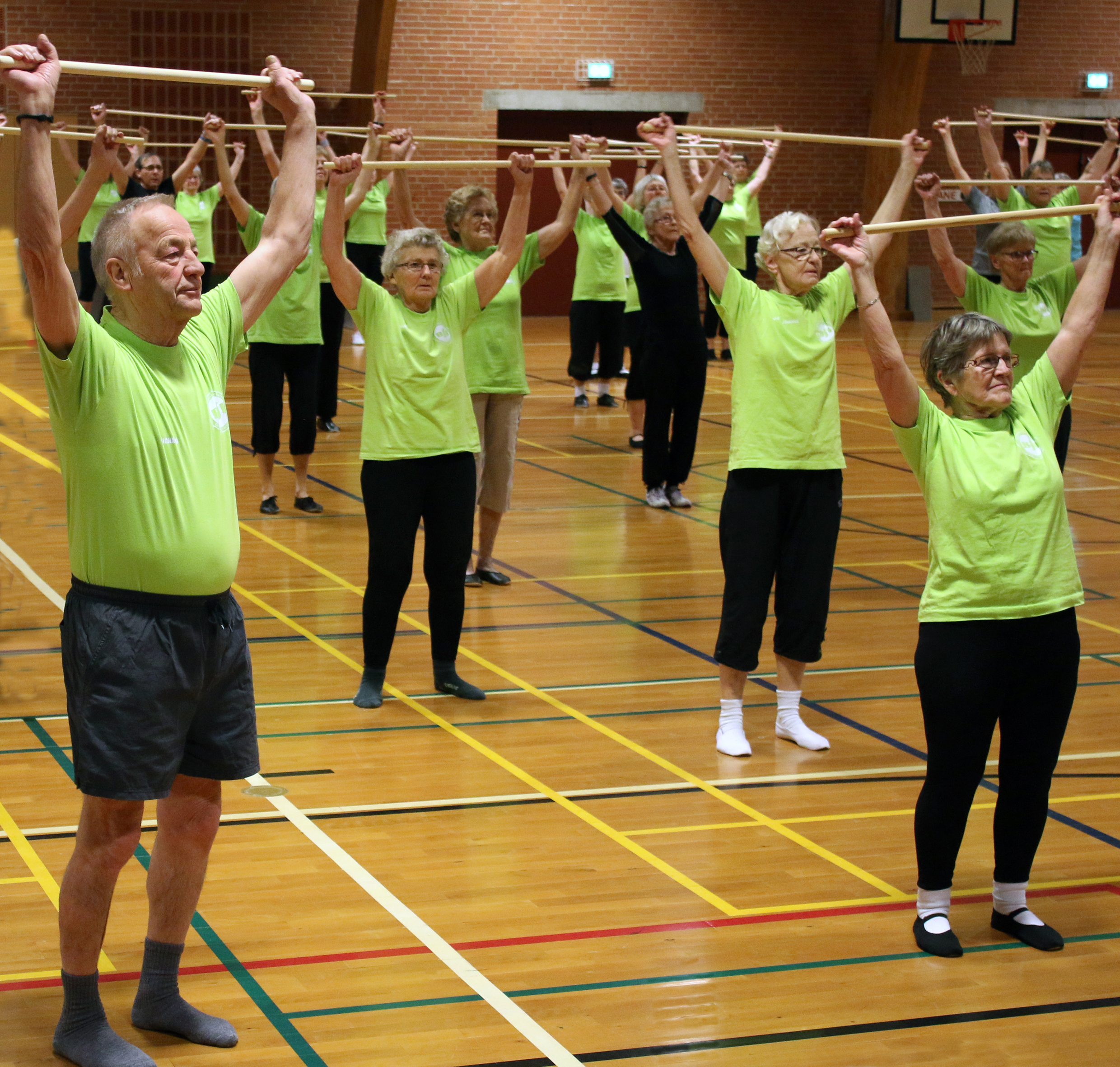 0646 - 21x20  til lokal .jpg