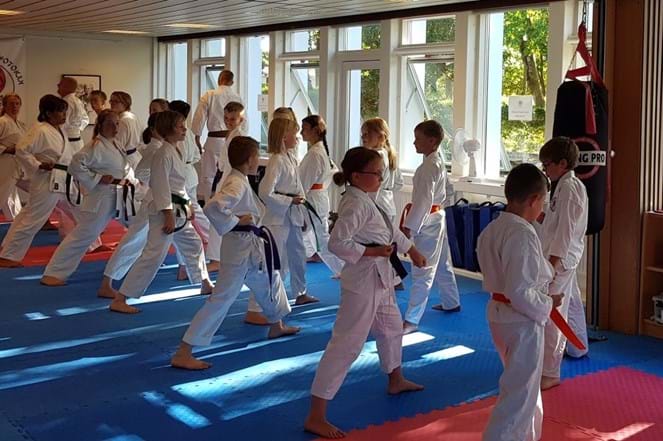 Shotokan Karateklub.jpg