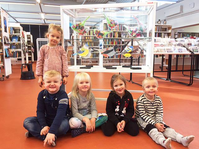 Brædstrup Bibliotek.jpg