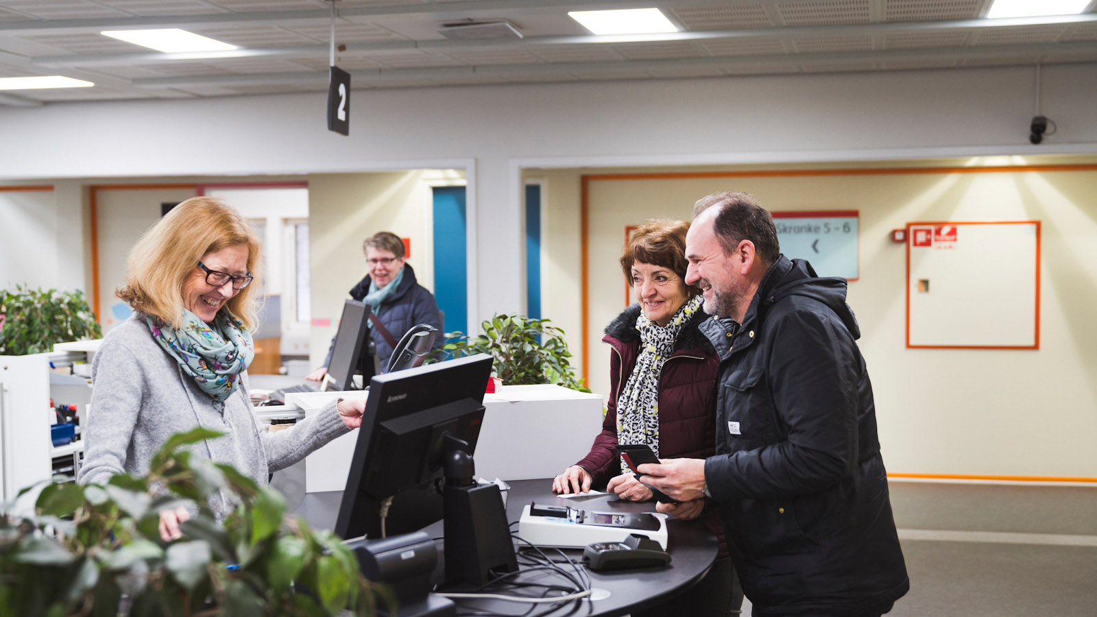 Horsens Borgerservice.jpg