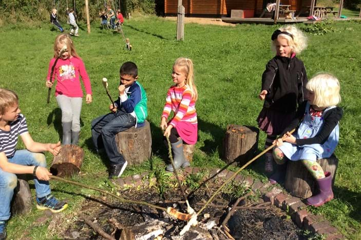 Nim skole og børnehus.jpg