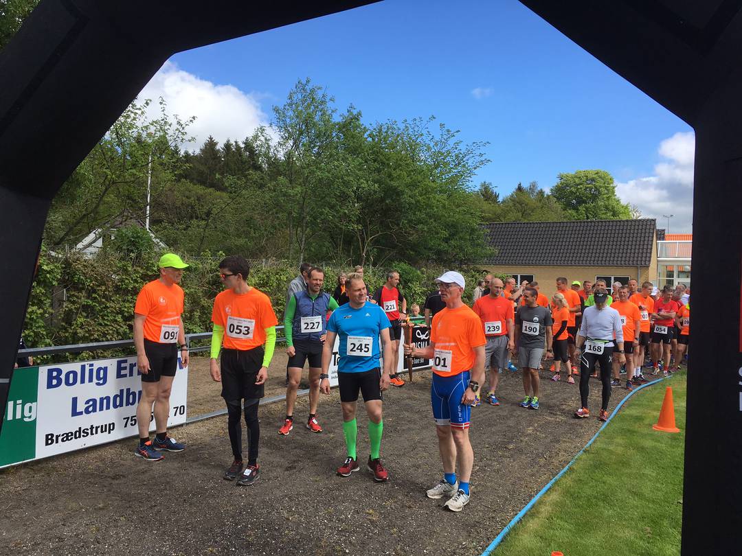 Den Genfundne Broløb2.jpg