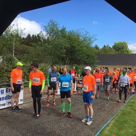 Den Genfundne Broløb2.jpg