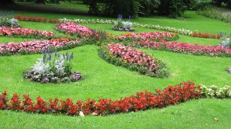 Brædstrup Havekreds.jpg