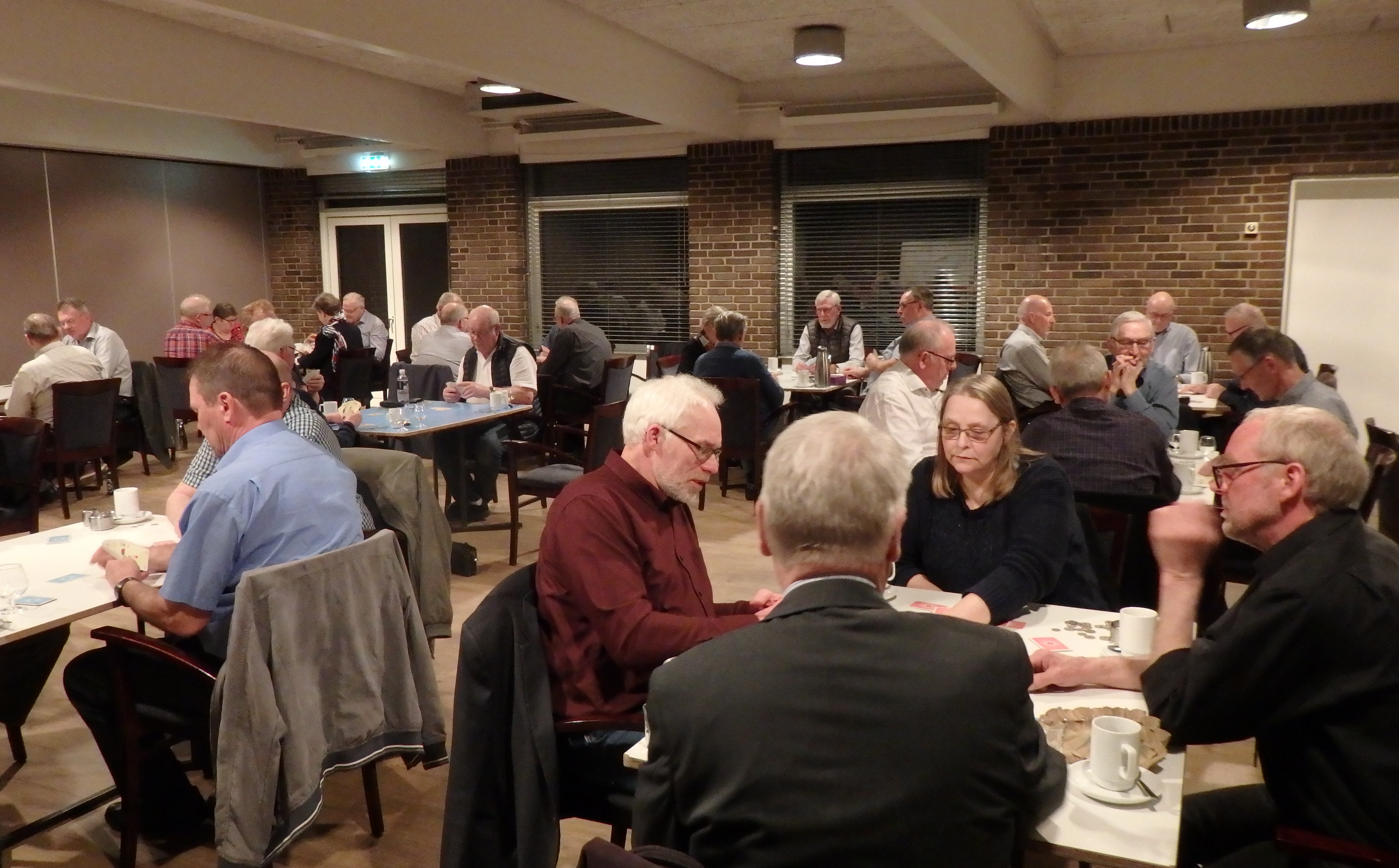 Forsidebillede L'hombre.JPG