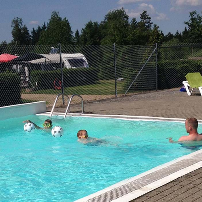 192445_Gudenaacamping-Braedstrup-swimmingpool.jpg