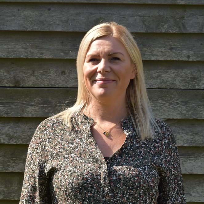 Malene B. Hansen_beskåret.jpg