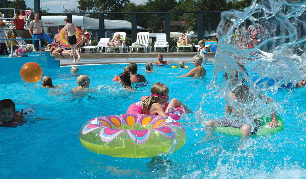 Bryrup Camping & Resort_vandland.jpg