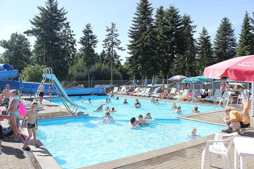 Elite Camp Vestbirk.jpg