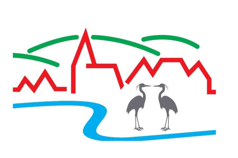 Borger & Turistforening Aflang