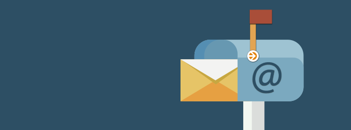 Foto Nyhedsbrev 2018