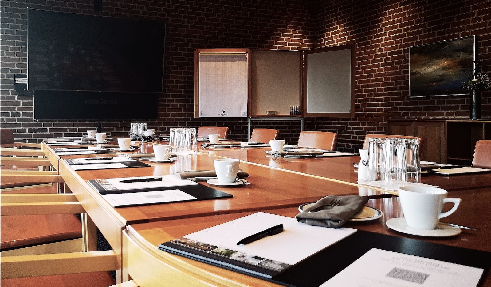 Referat 2017 BBT (1)