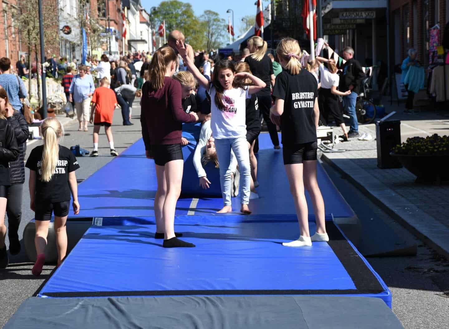 Bredgade Kræmmermarked2