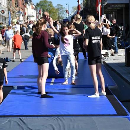 Bredgade Kræmmermarked2