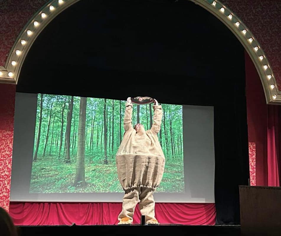 Generalforsamling Web 2023 3