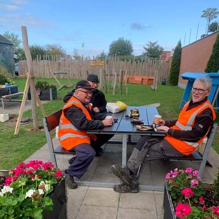 Generalforsamling Web 2023 4