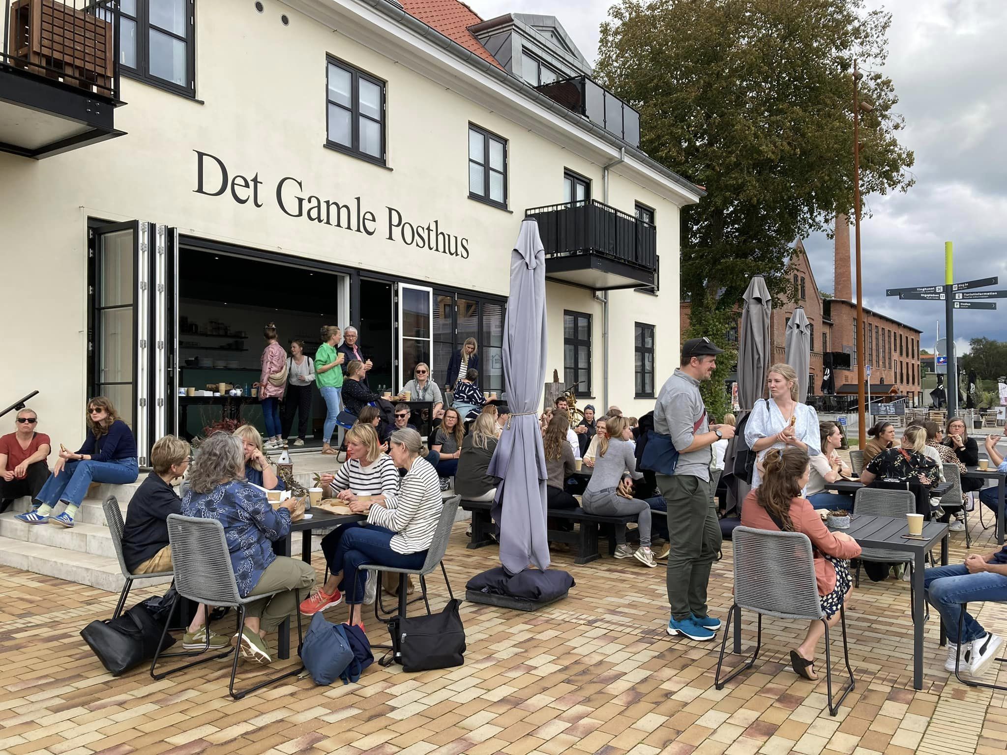 Generalforsamling Web 2023 5