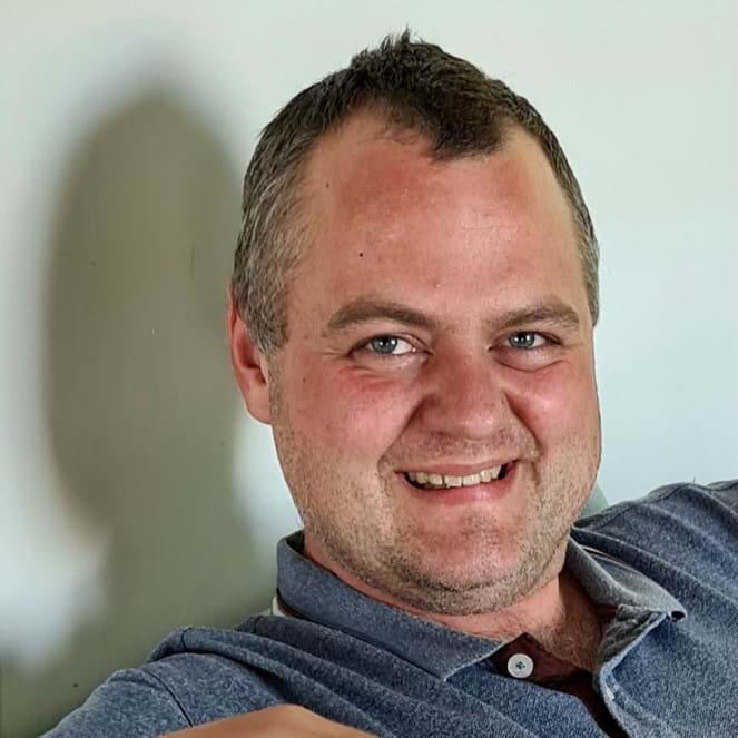 Knud Plogmann Rishøj