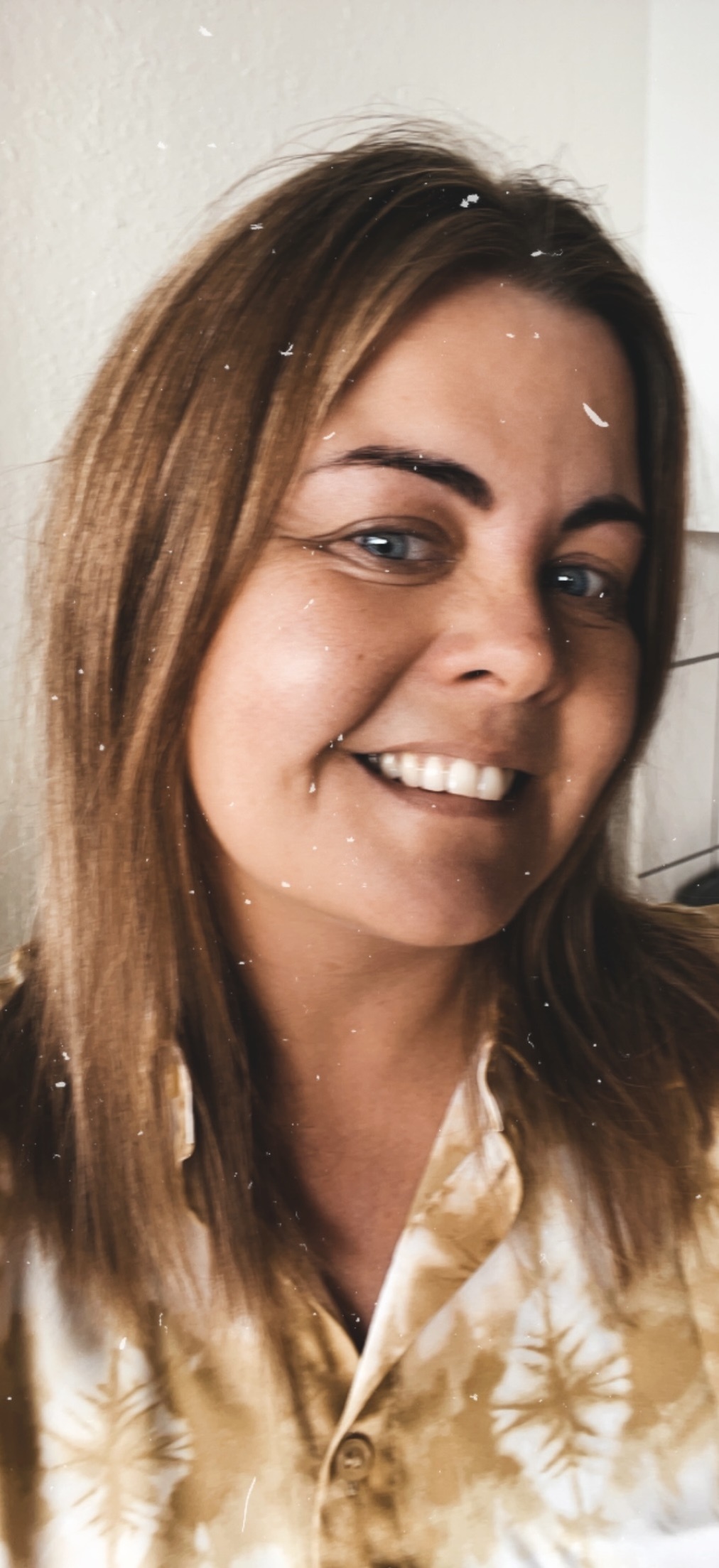 Hanna Louise Thiemer