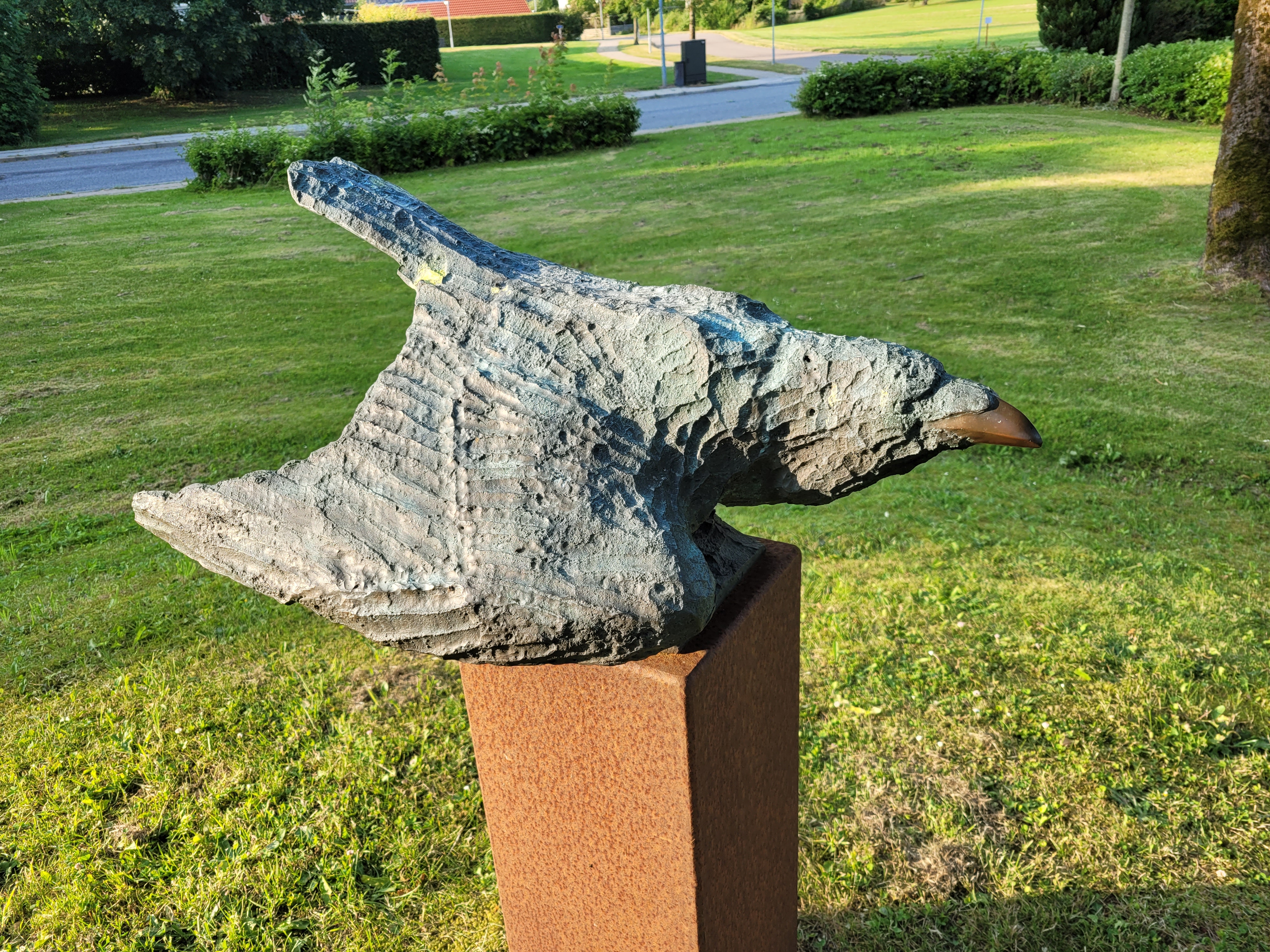 Munin