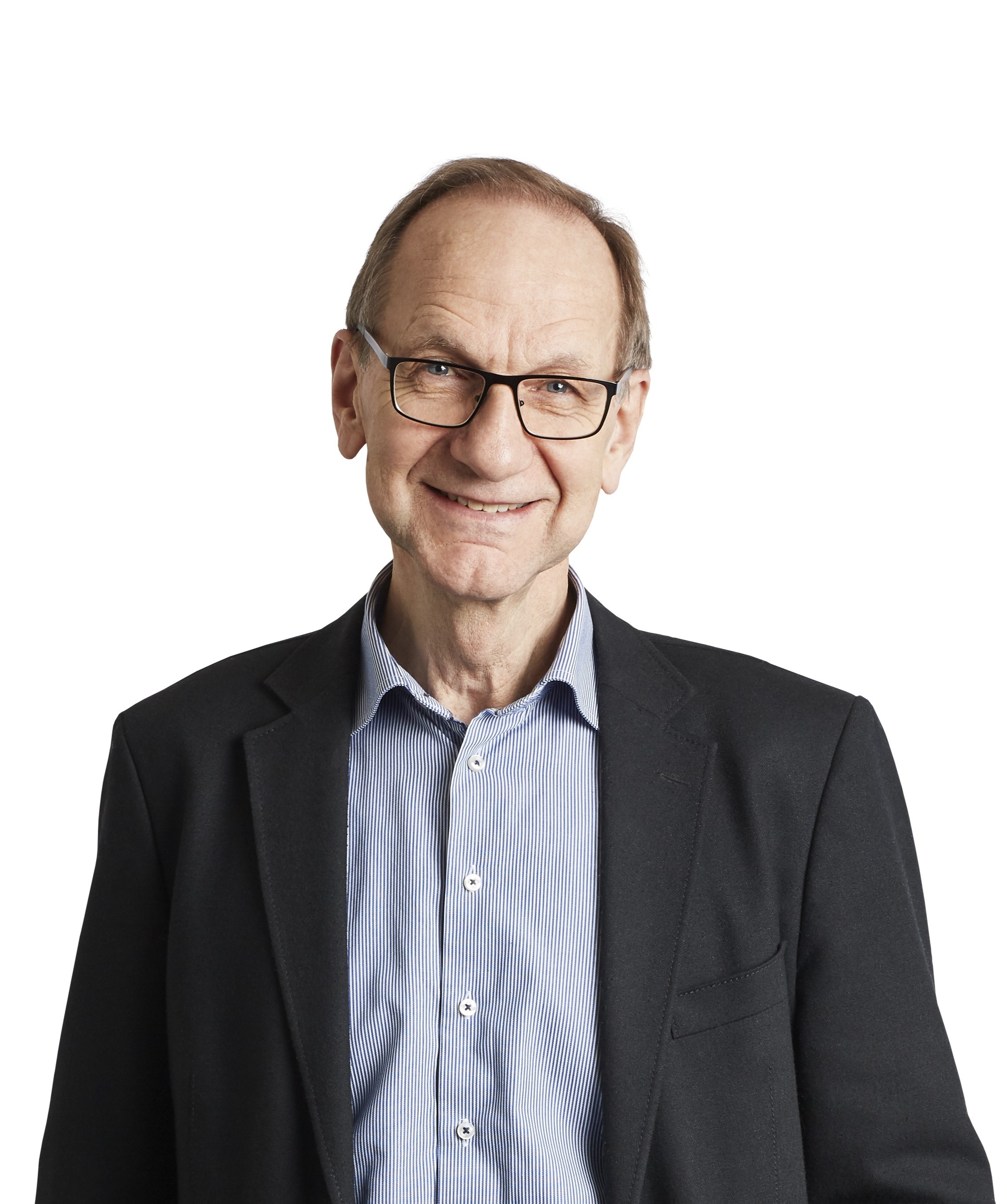 Flemming Vejby Kristensen (1)