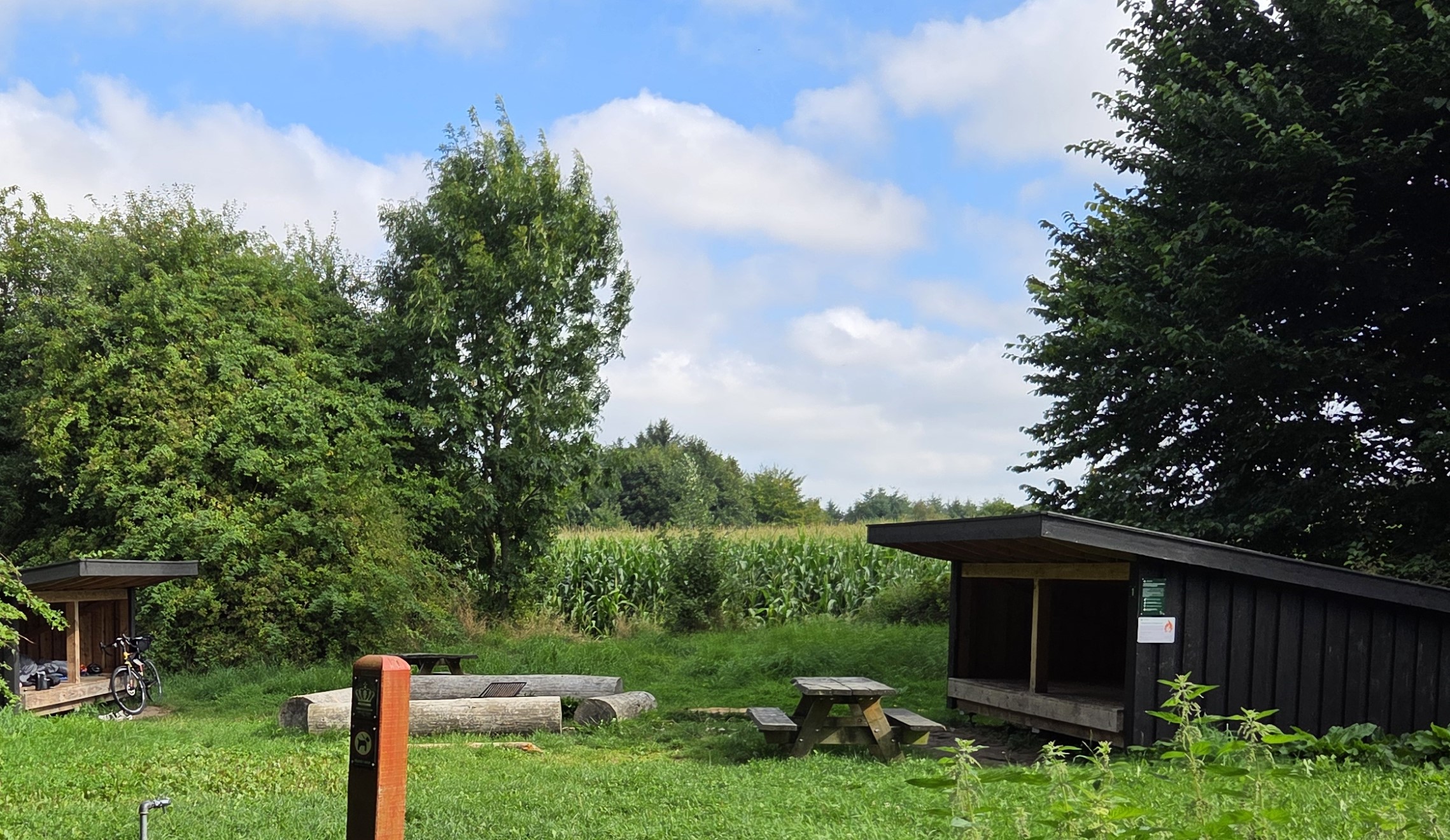 Shelters1