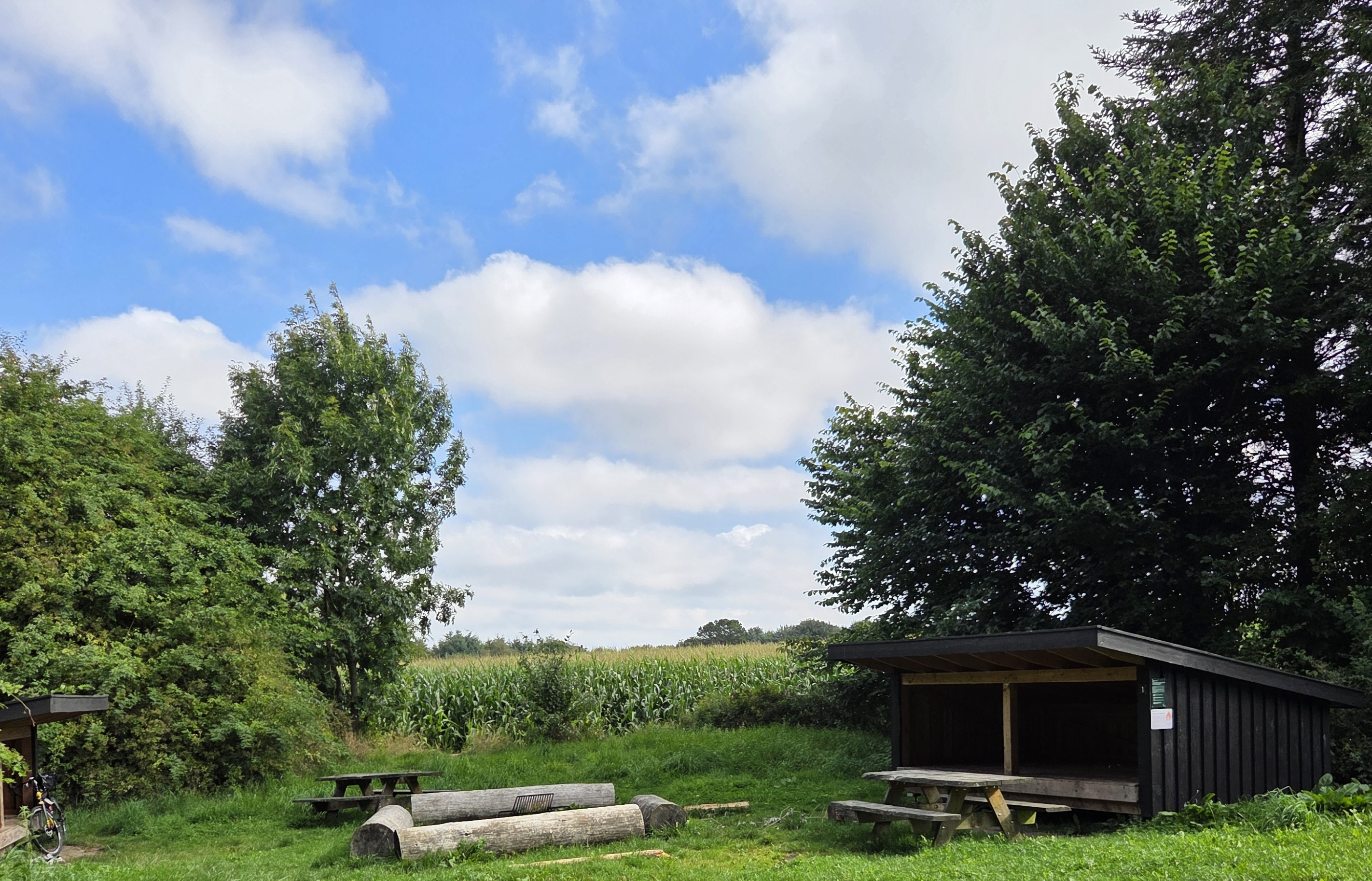 Shelters2